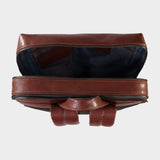 AREZZO Rucksack