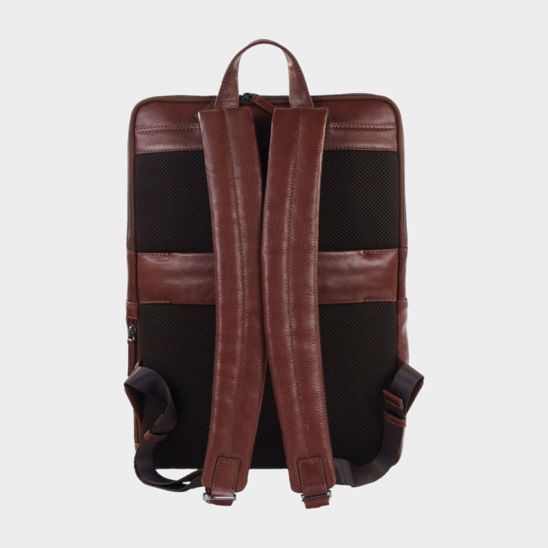 AREZZO Rucksack