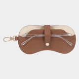 Sonnenbrillen Etui