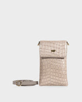 VERONA Umhängetasche S