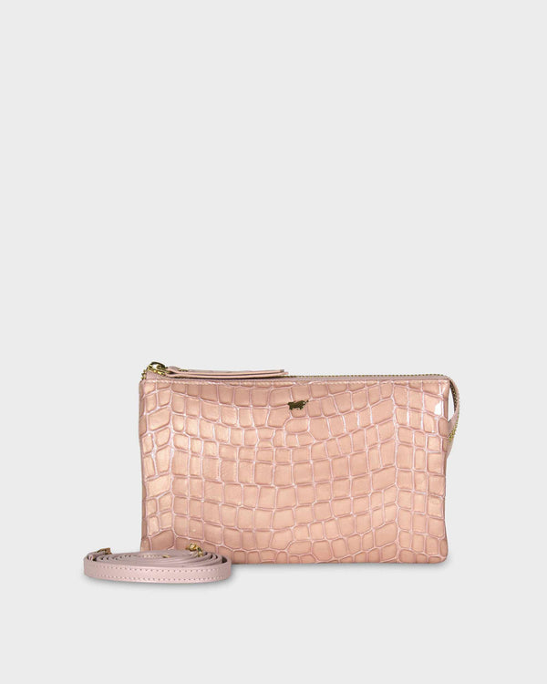 VERONA Umhängetasche S