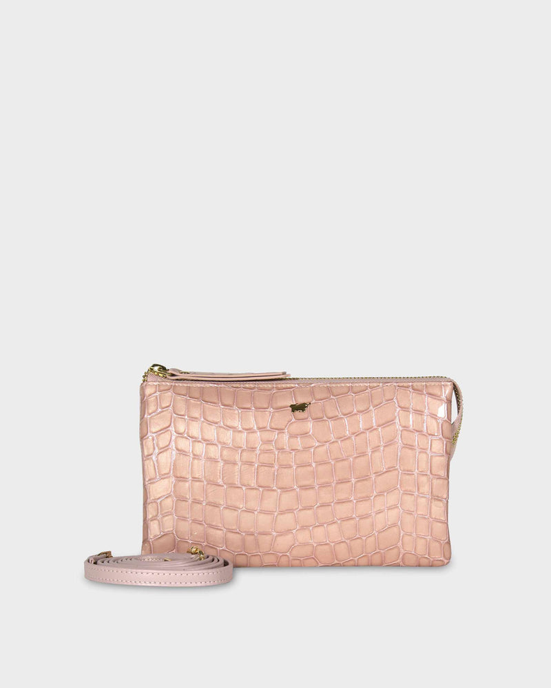 VERONA Umhängetasche S