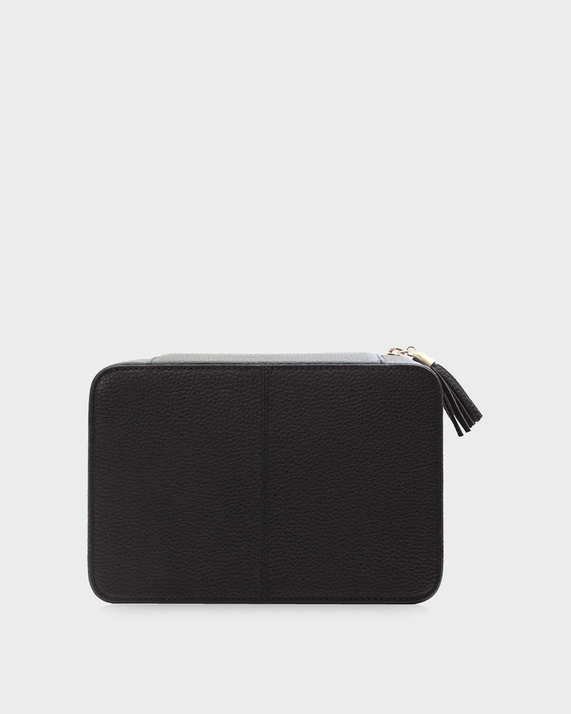 HANNA Necessaire Box M