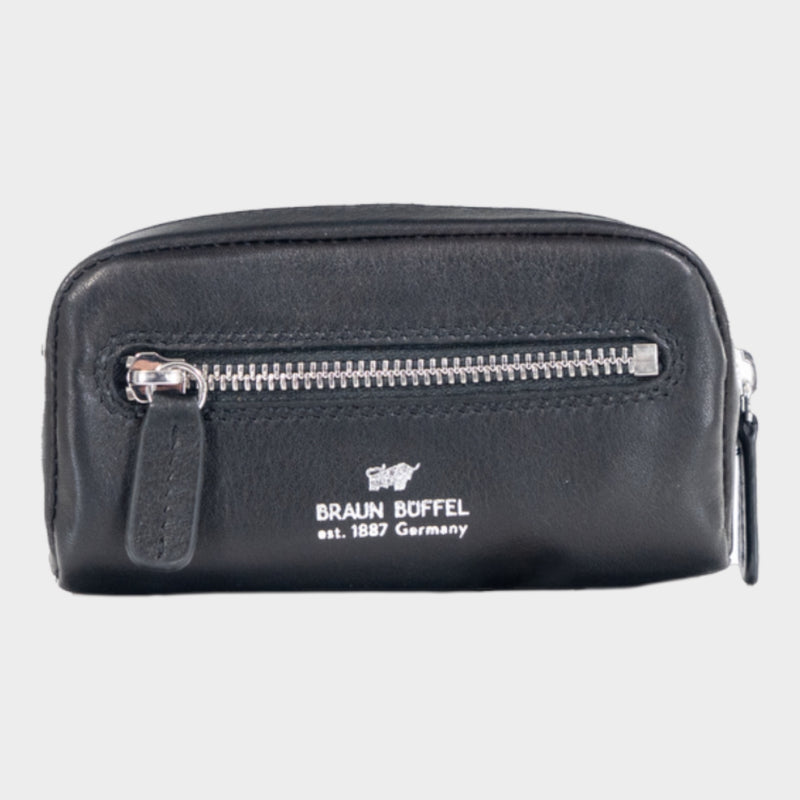 GOLF Schlüsseletui M Zip