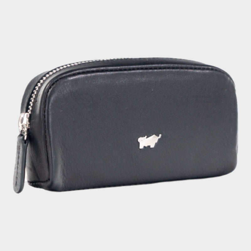 GOLF Schlüsseletui M Zip