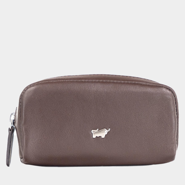 GOLF Schlüsseletui M Zip