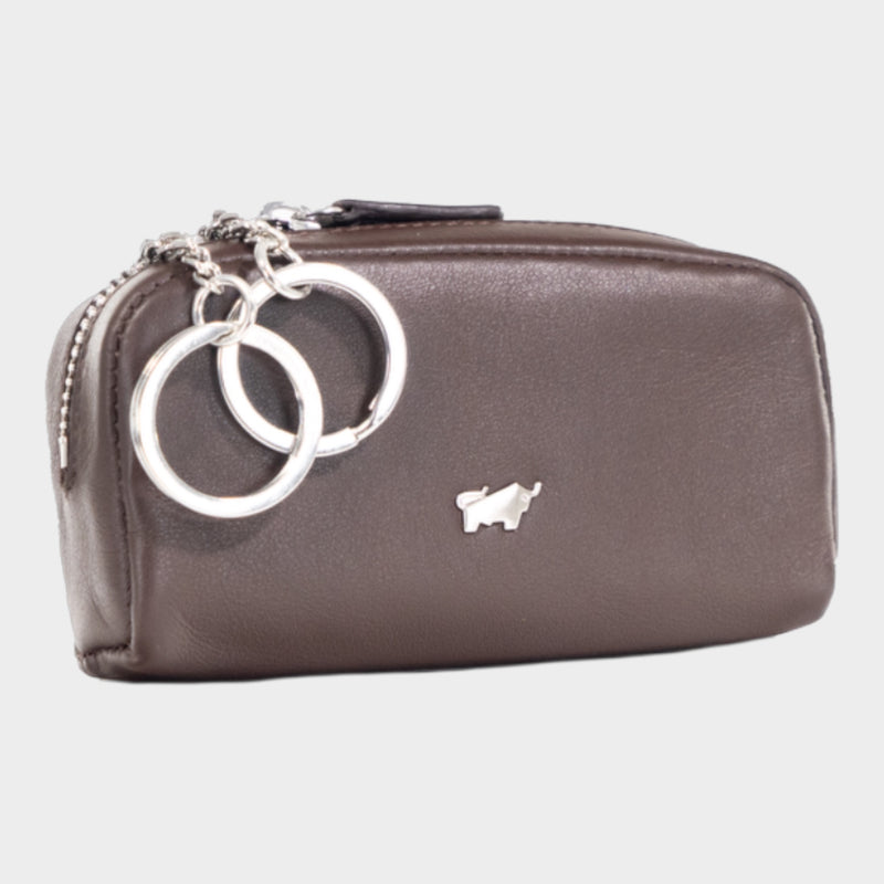 GOLF Schlüsseletui M Zip