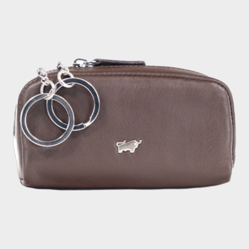 GOLF Schlüsseletui M Zip