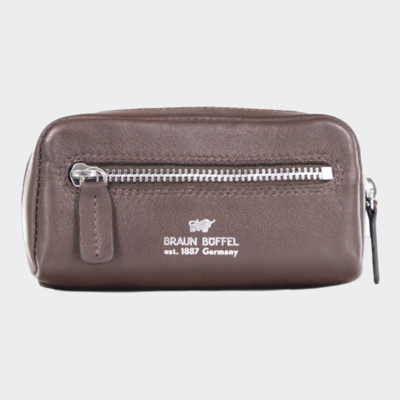 GOLF Schlüsseletui M Zip