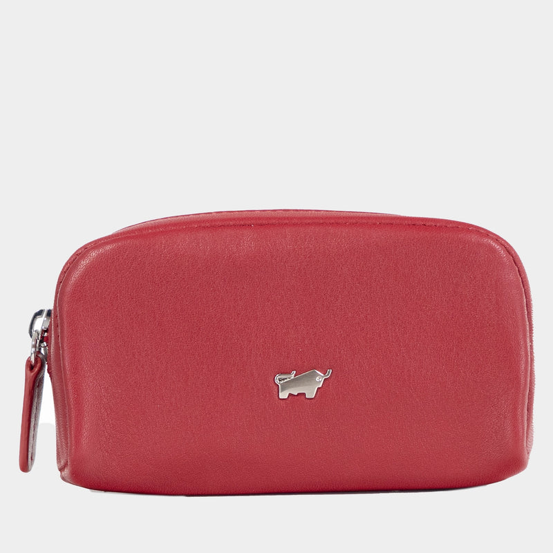 GOLF Schlüsseletui M Zip