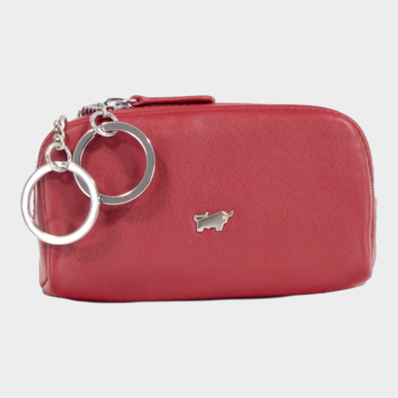 GOLF Schlüsseletui M Zip