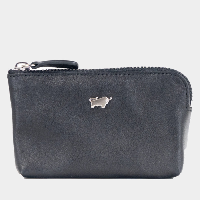 GOLF Schlüsseletui S Zip