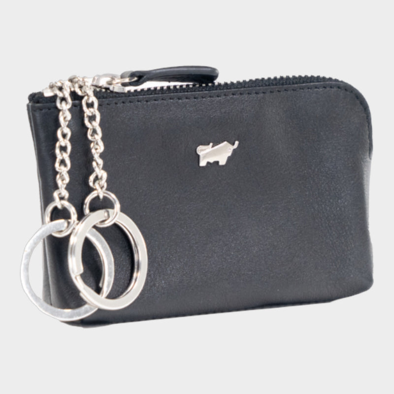 GOLF Schlüsseletui S Zip