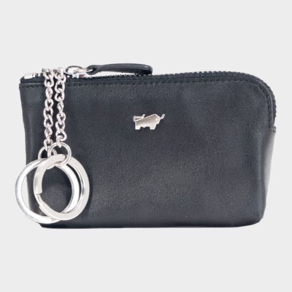 GOLF Schlüsseletui S Zip