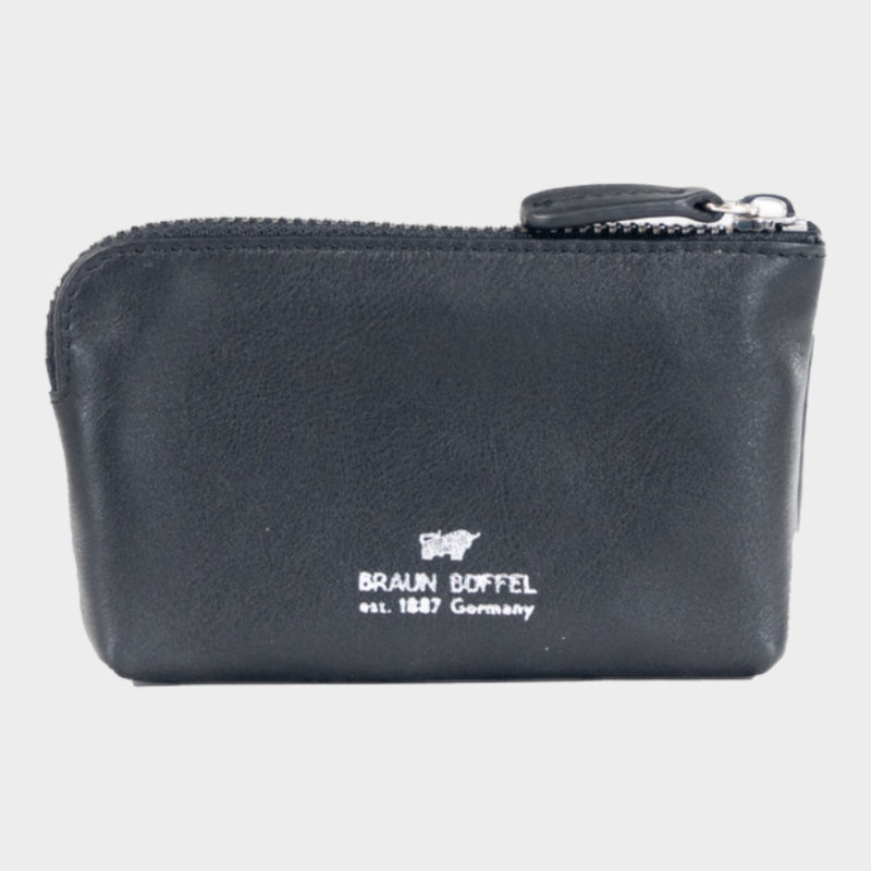 GOLF Schlüsseletui S Zip
