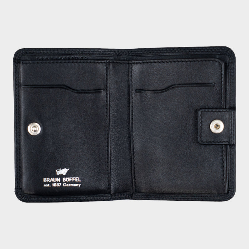 GOLF RFID Geldbörse S 2CS