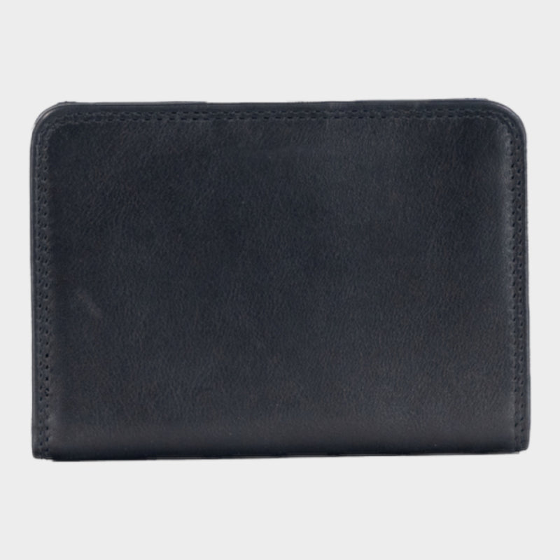 GOLF RFID Geldbörse S 2CS