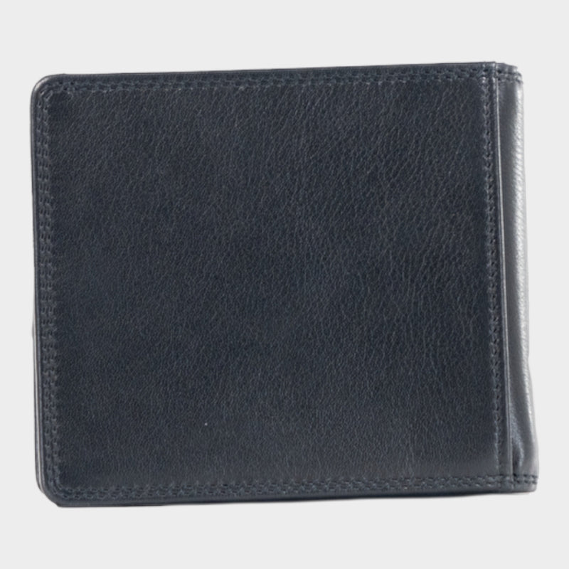 GOLF RFID Dollarclip 8CS