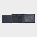 GOLF RFID Geldbörse 8CS