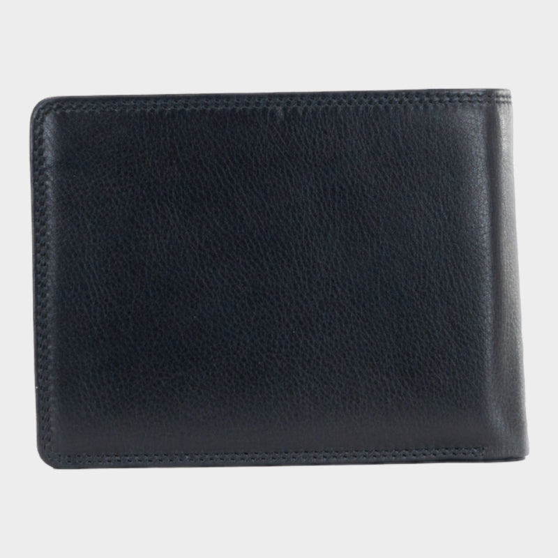 GOLF RFID Geldbörse 11CS