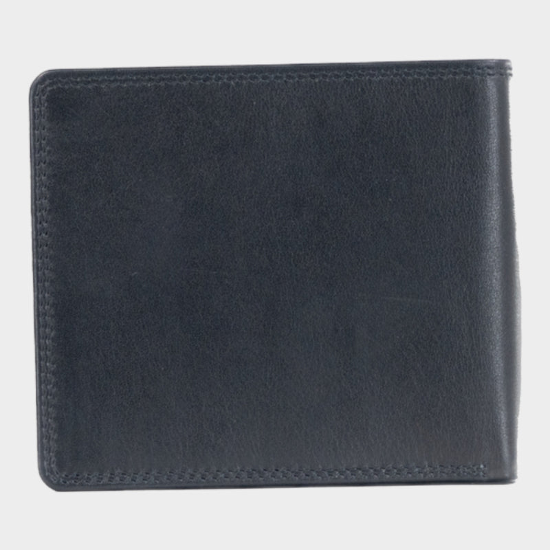 GOLF RFID Kartenbörse 8CS