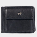 GOLF RFID Dollarclip 6CS