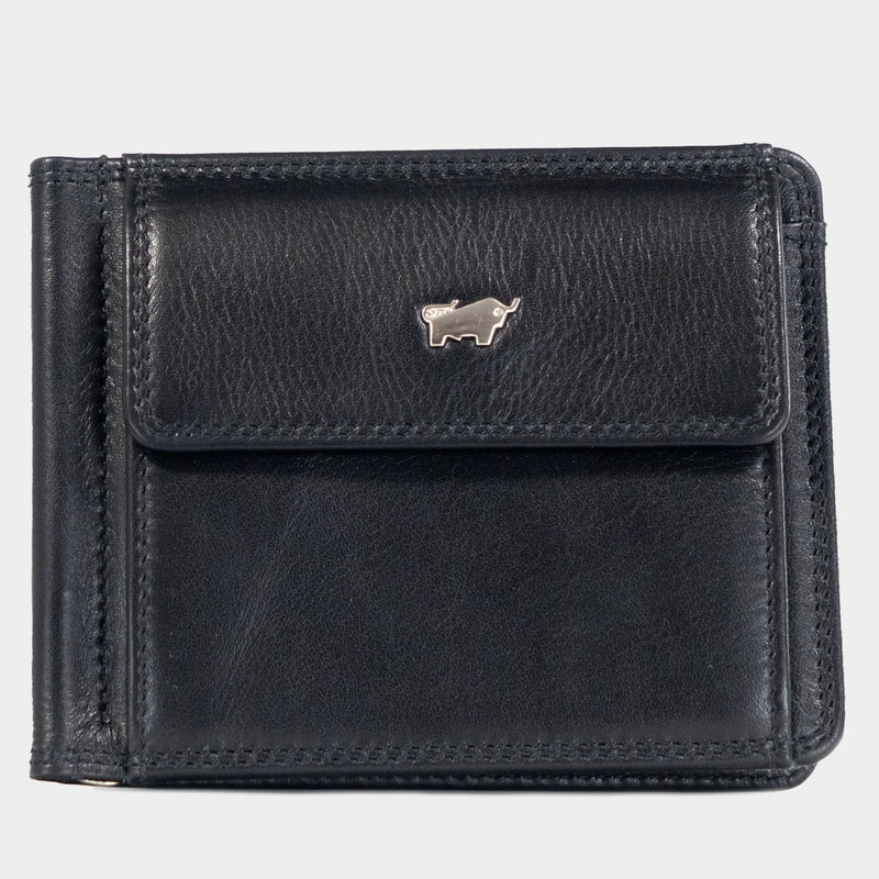 GOLF RFID Dollarclip 6CS