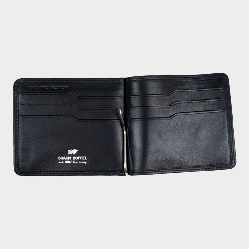 GOLF RFID Dollarclip 6CS