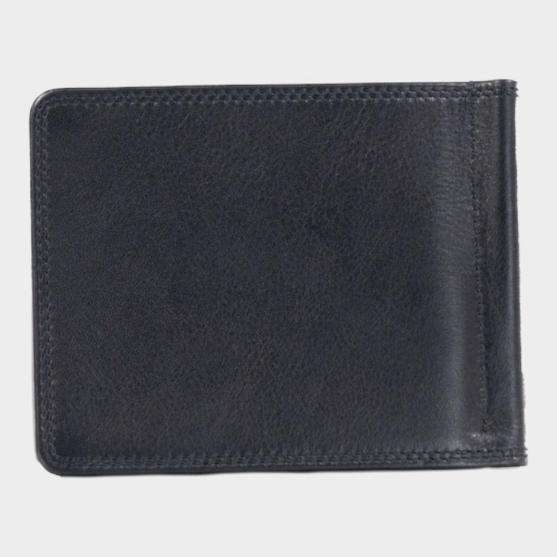 GOLF RFID Dollarclip 6CS