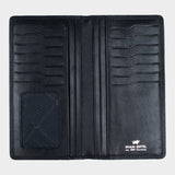 GOLF RFID Brieftasche 14CS