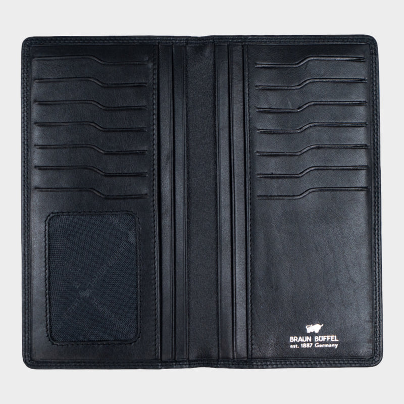 GOLF RFID Brieftasche 14CS