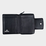 GOLF RFID RV-Geldbörse M 12CS