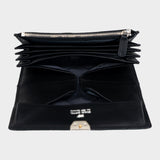 GOLF Kellnertasche