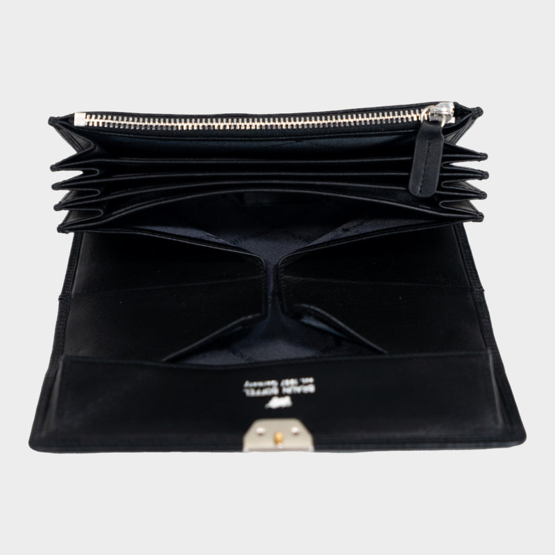GOLF Kellnertasche