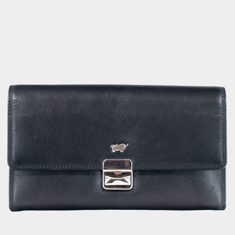 GOLF Kellnertasche