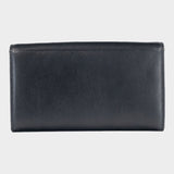 GOLF Kellnertasche