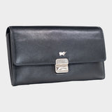 GOLF Kellnertasche