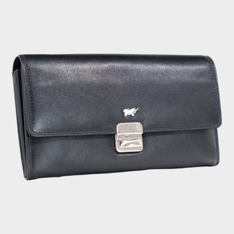 GOLF Kellnertasche
