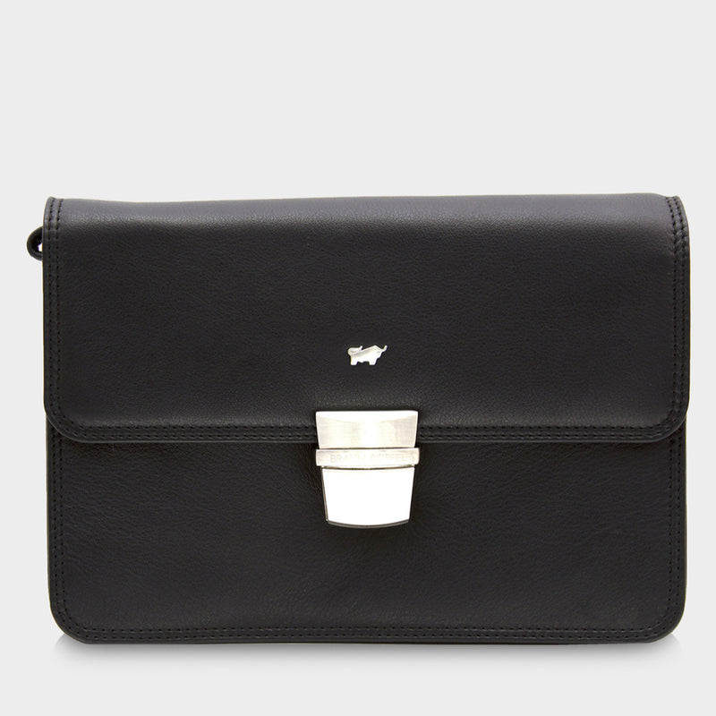 GOLF Herren Handgelenktasche