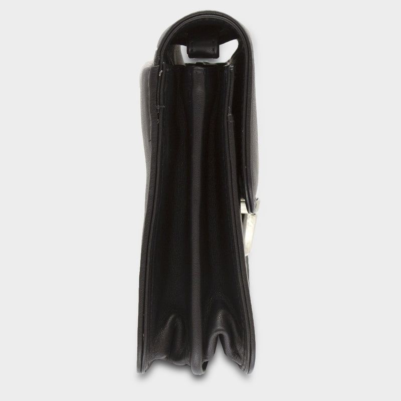 GOLF Herren Handgelenktasche