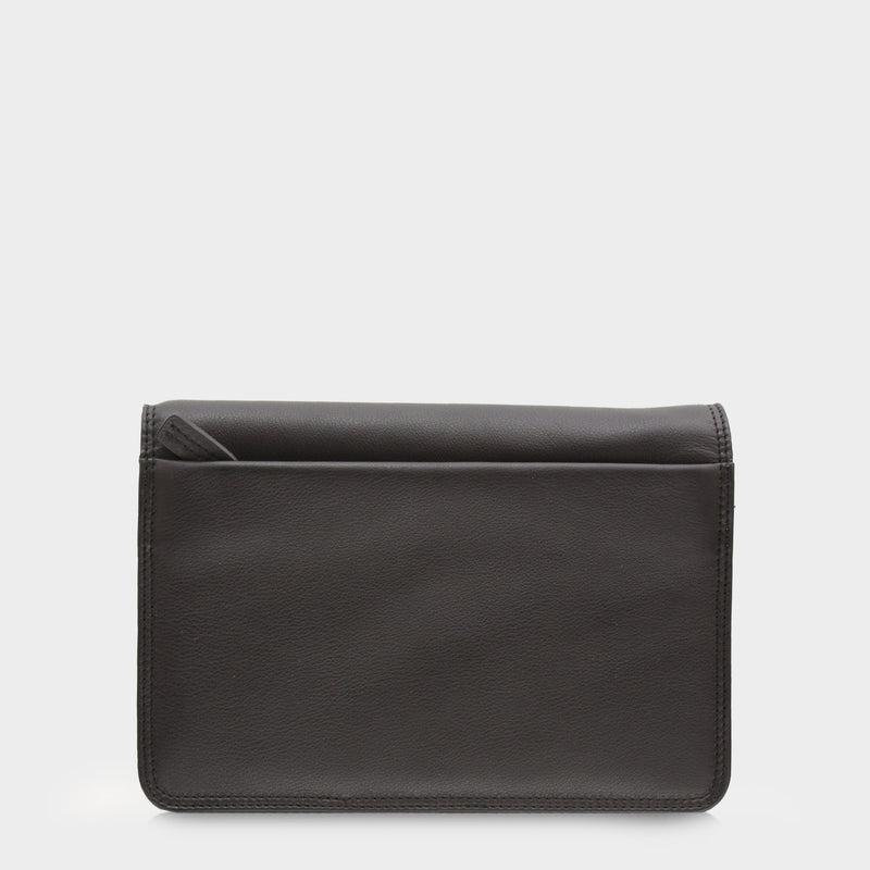 GOLF Herren Handgelenktasche