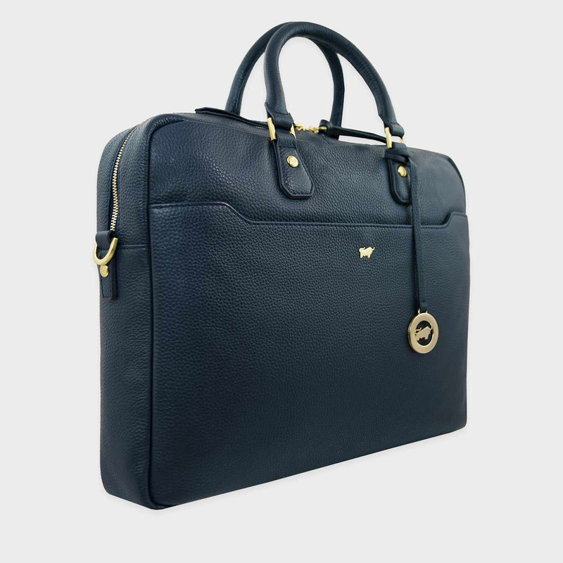 HANNA Business Bag