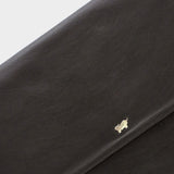GOLF Portfolio