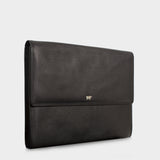 GOLF Portfolio