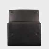 GOLF Portfolio