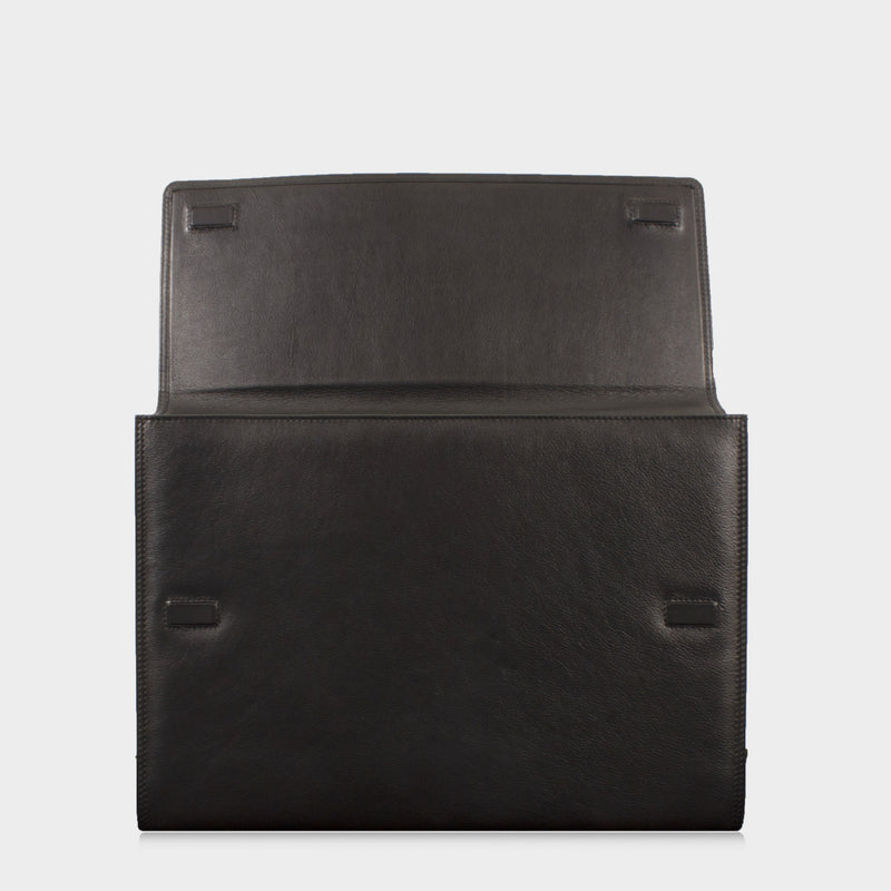 GOLF Portfolio