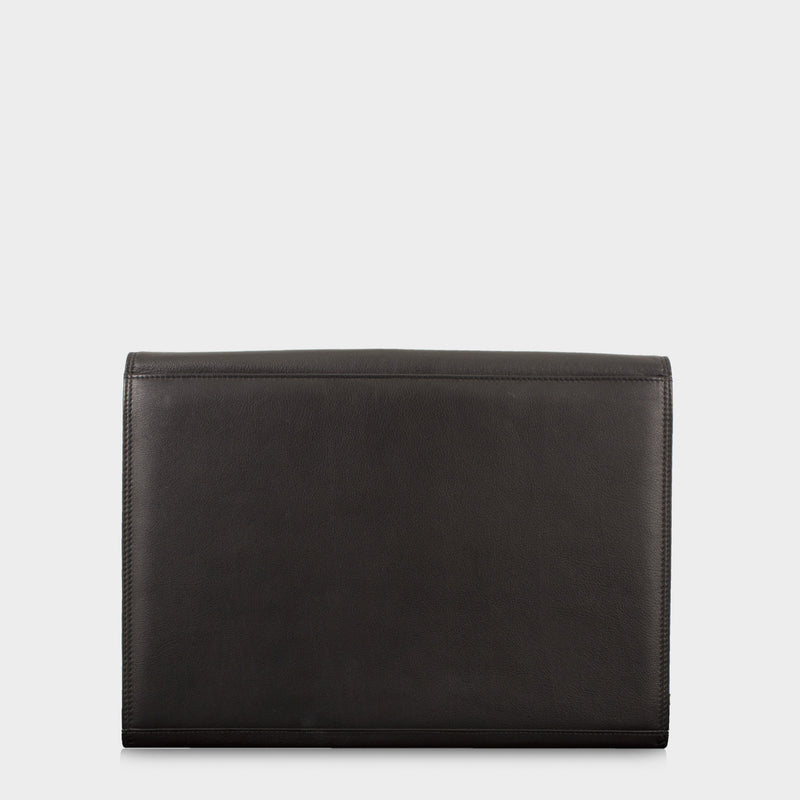 GOLF Portfolio