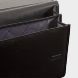GOLF Portfolio