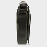 GOLF Umhängetasche M flap