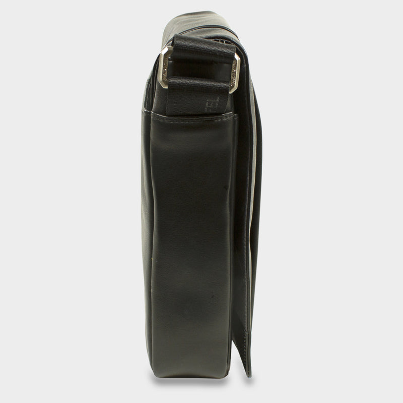GOLF Umhängetasche M flap